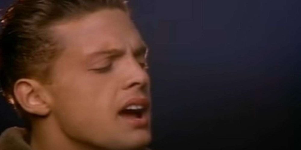 significado-la-incondicional-luis-miguel