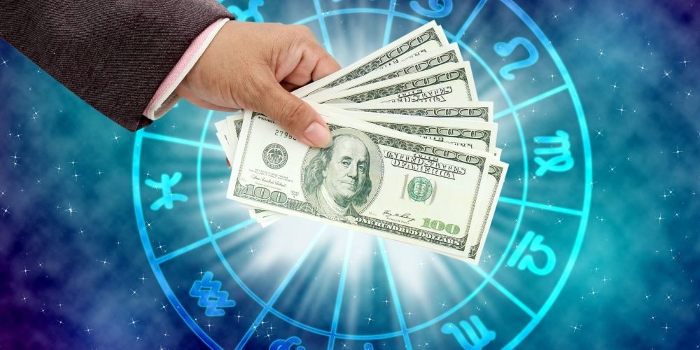 signos-zodiacales-recibiran-dinero-antes-febrero-2024