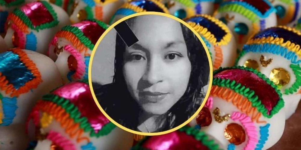 silvia-golpeada-familiares-hasta-la-muerte-vendia-calaveristas-chocolate