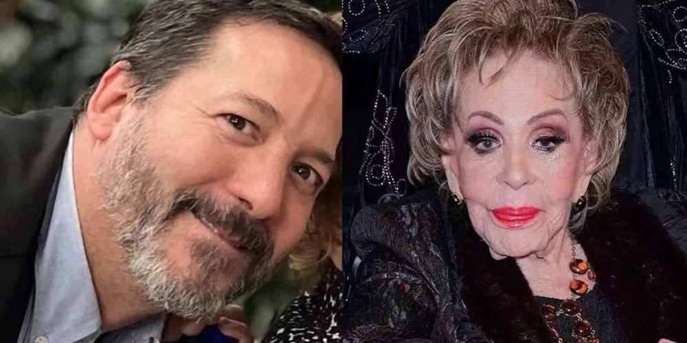 silvia-pinal-sufre-saqueo-en-su-mansión