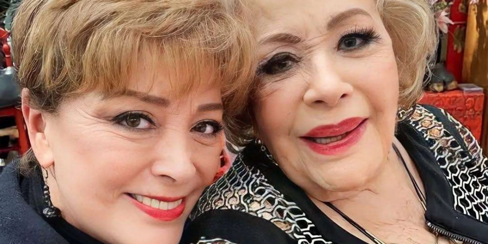 silvia-pinal-y-pasquel