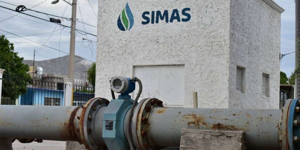 simas-confia-cfe-evitar-apagones