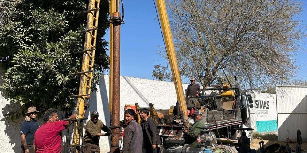 simas-inicia-mantenimiento-de-la-bomba-48-3