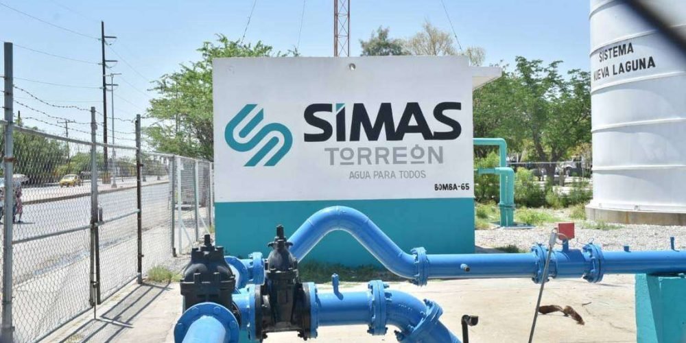 simas-torreon-bomba-lazaro-cardenas