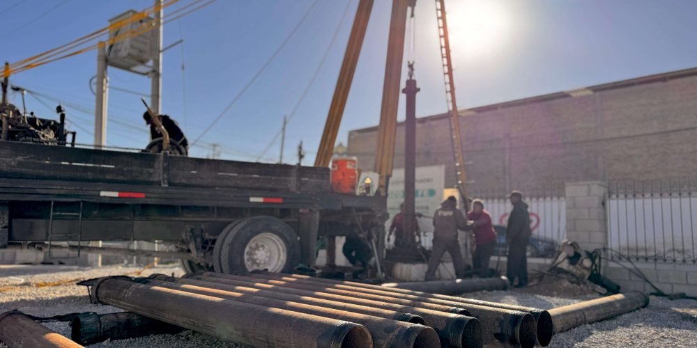 simas-torreón-inicia-mantenimiento
