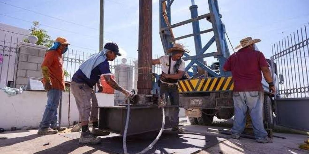 simas-torreon