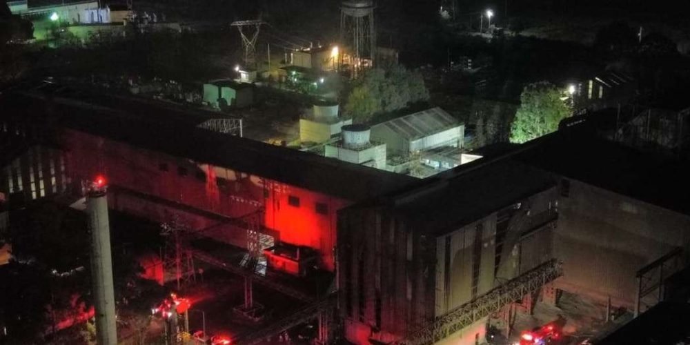 simec-tlaxcala