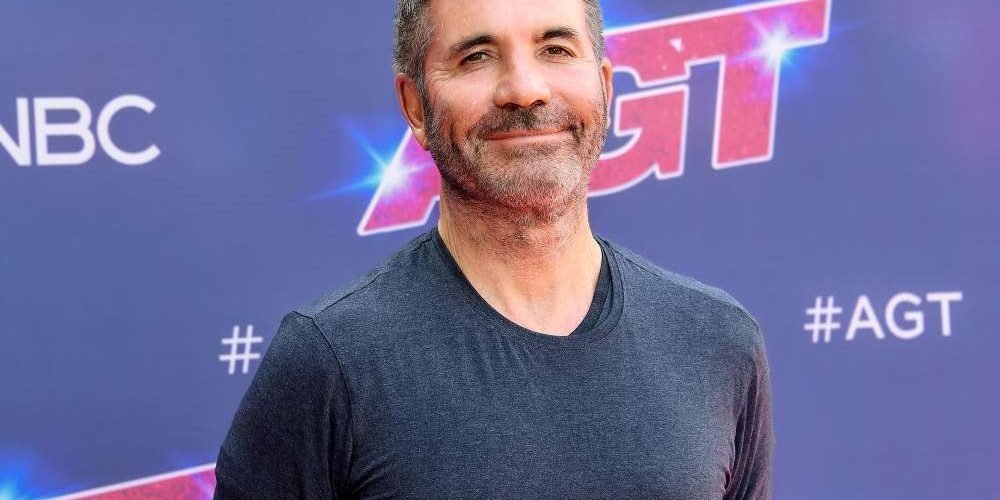 simon-cowell-nuevos-one-direction