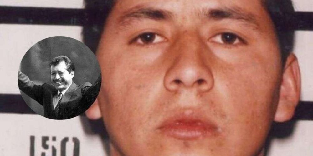 sin-pruebas-tortura-mario-aburto-asesino-colosio