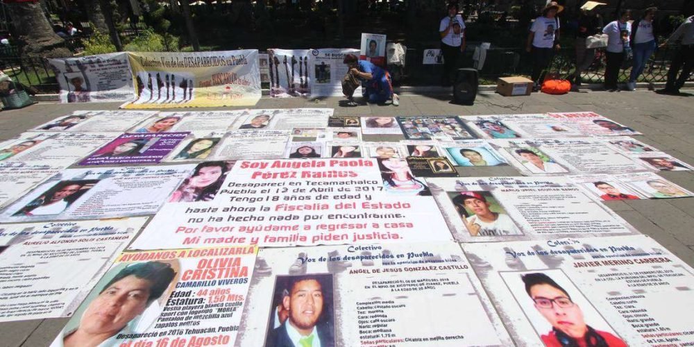 sinaloa-69-desaparecidos-en-10-dias