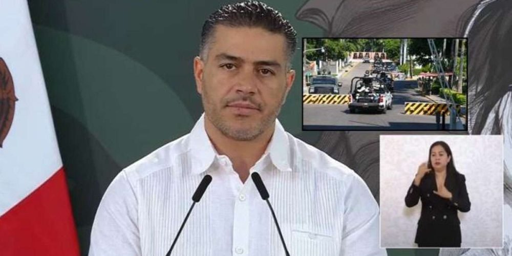 sinaloa-registra-avances-en-seguridad-garcía-harfuch