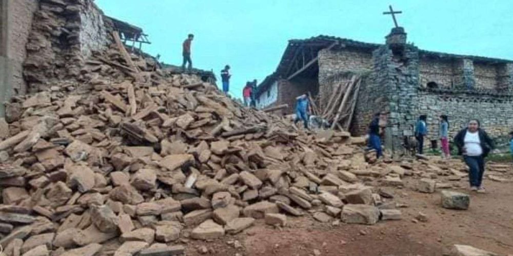 sismo-arequipa-peru-2024