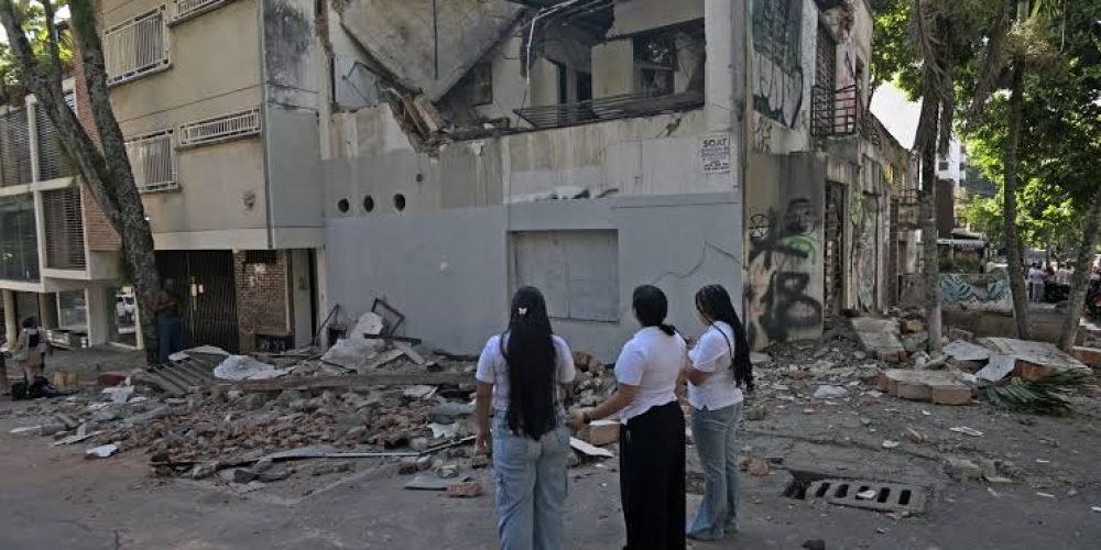 sismo-colombia-agosto-2026-fue-eterno