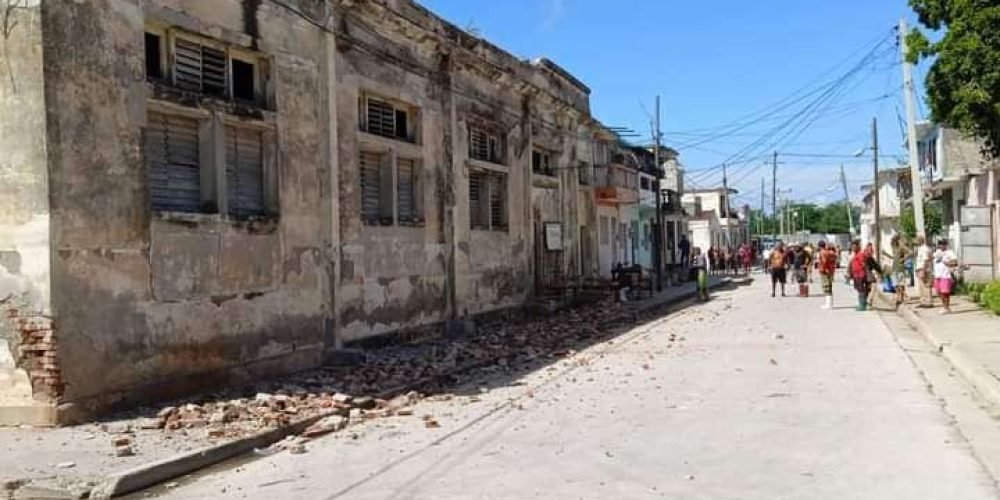 sismo-cuba-2