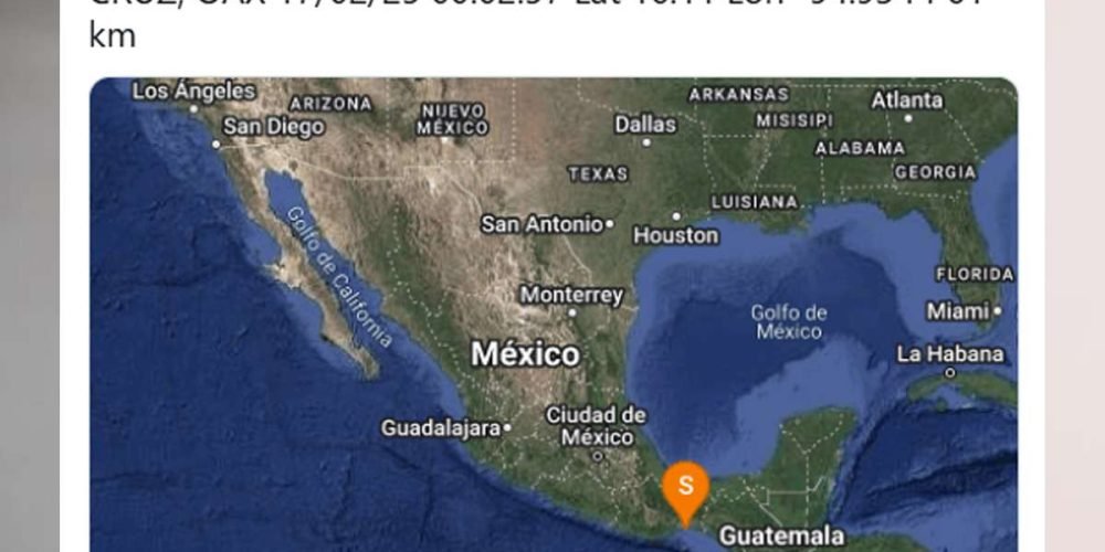 sismo-oaxaca