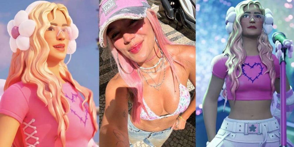 skin-karol-g-bichota-fortnite