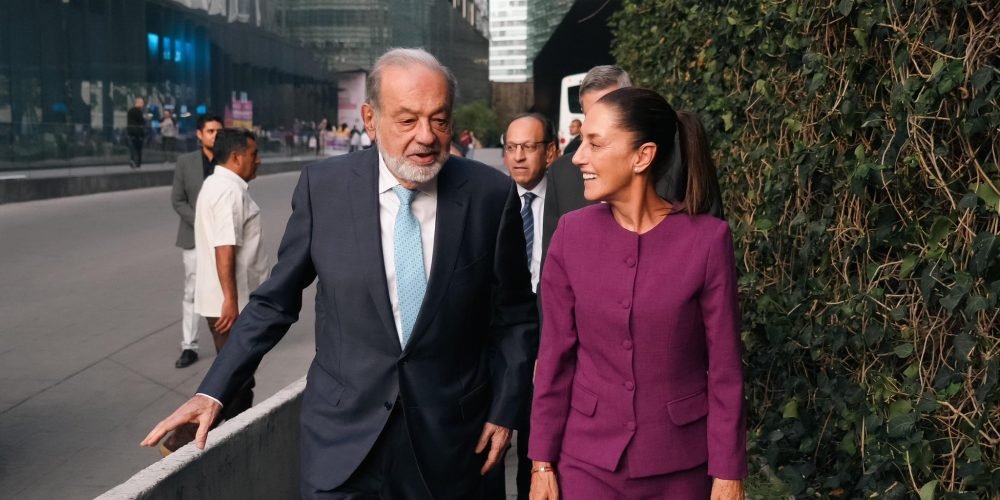 slim-sheinbaum