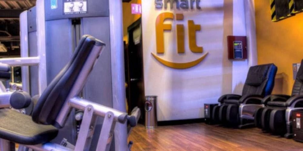 smartfit-muerte