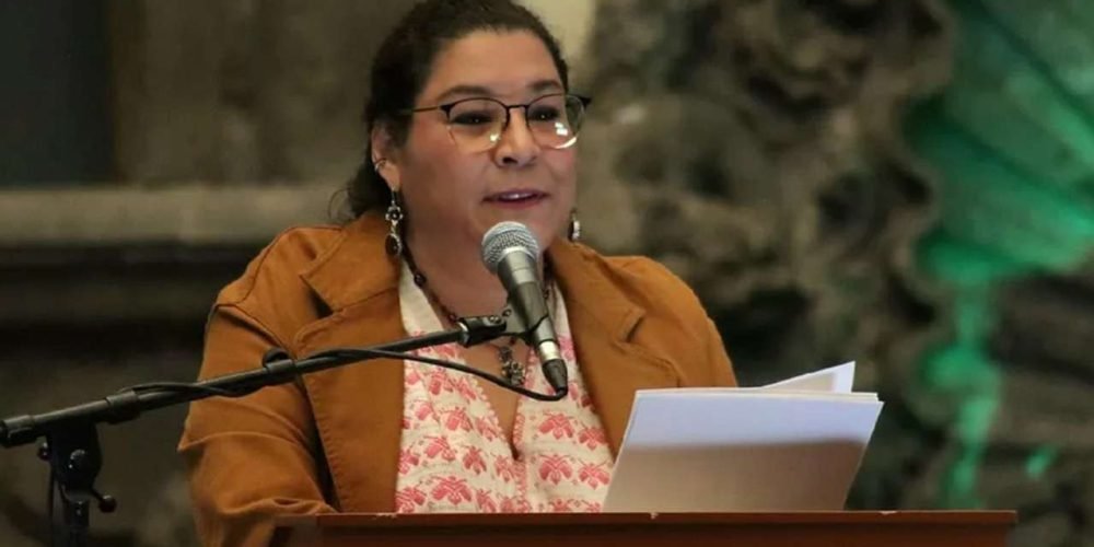 sobresueldos-en-poder-judicial