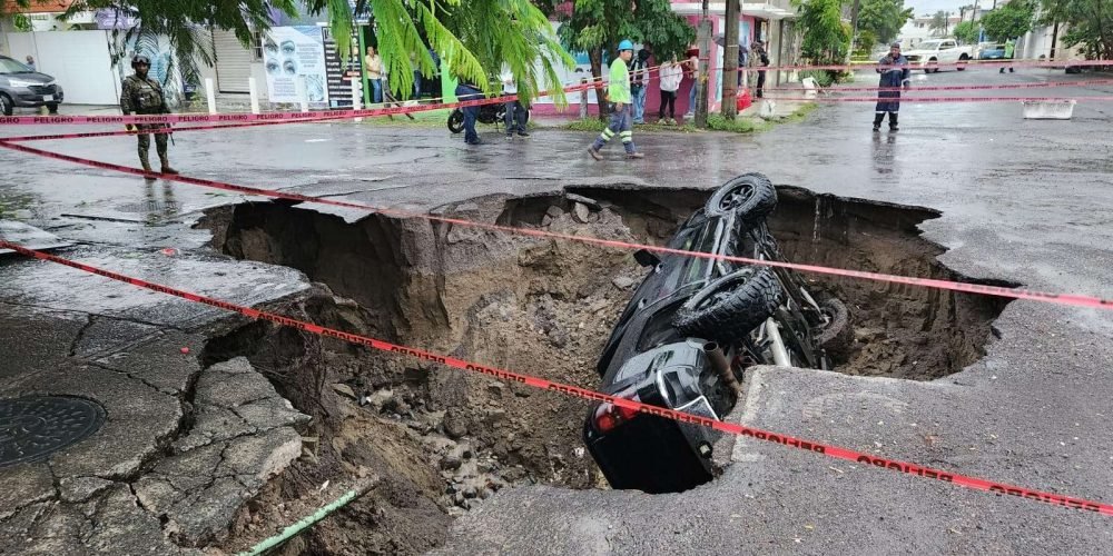 socavon-veracruz