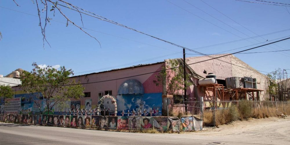 socia-guarderia-abc-detenida-en-estados-unidos