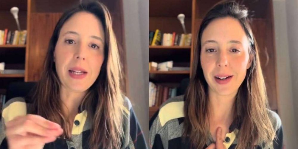 sofia-nino-de-rivera-relata-como-la-estafaron