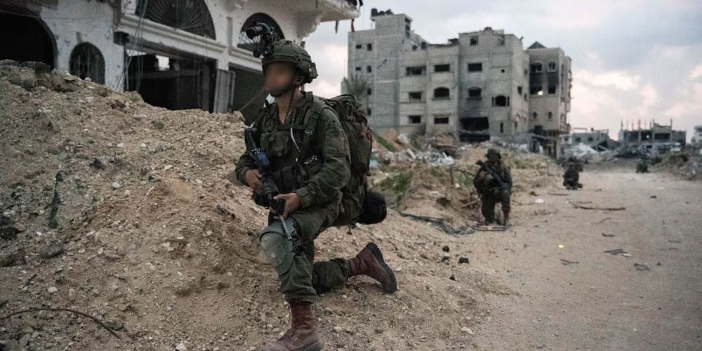 soldados-israelies-se-retiran-hospital-al-shifa