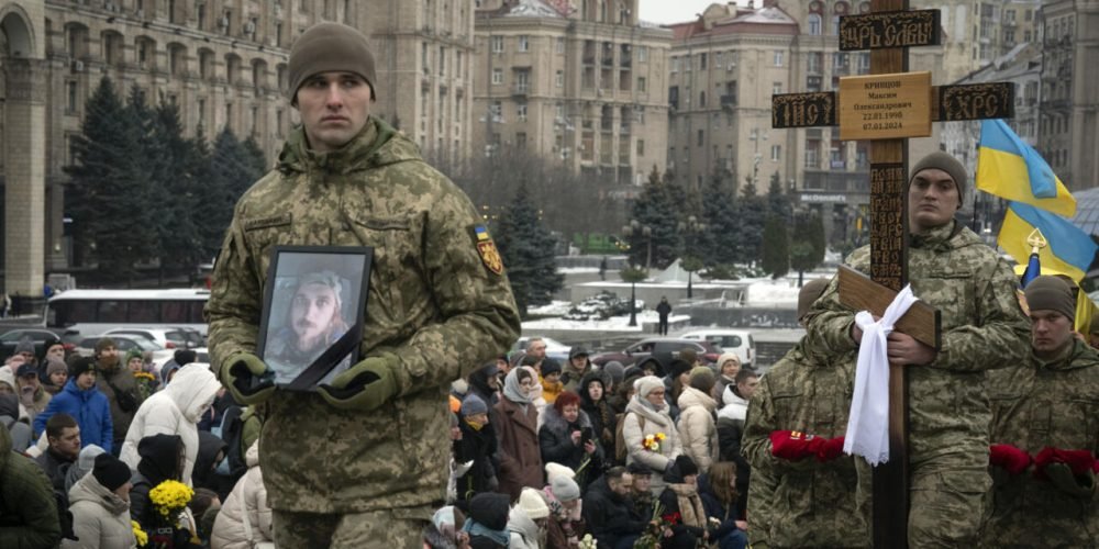 soldados-muertos-ucrania-31-mil-invasion-rusa