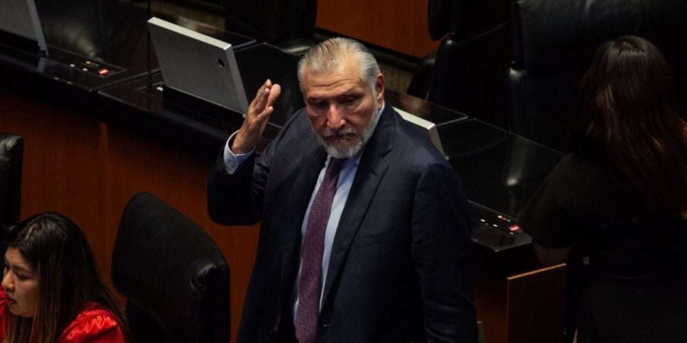 solicitud-juicio-politico-adan-augusto-lopez