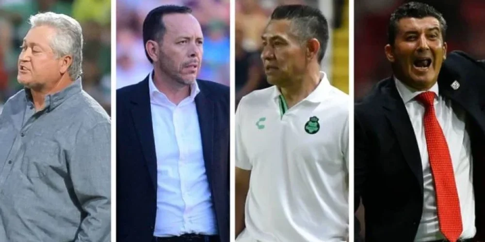 solo-cuatro-entrenadores-mexicanos-apertura-2024