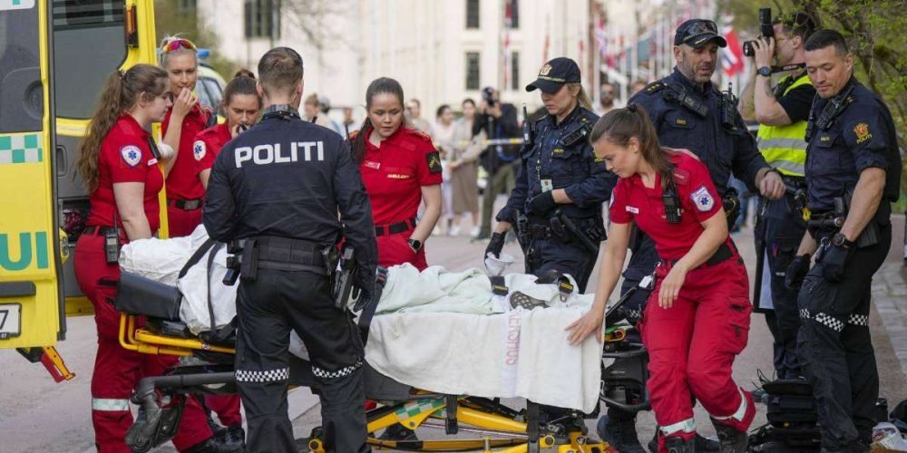 sometido-atacante-cuchillos-oslo-noruega