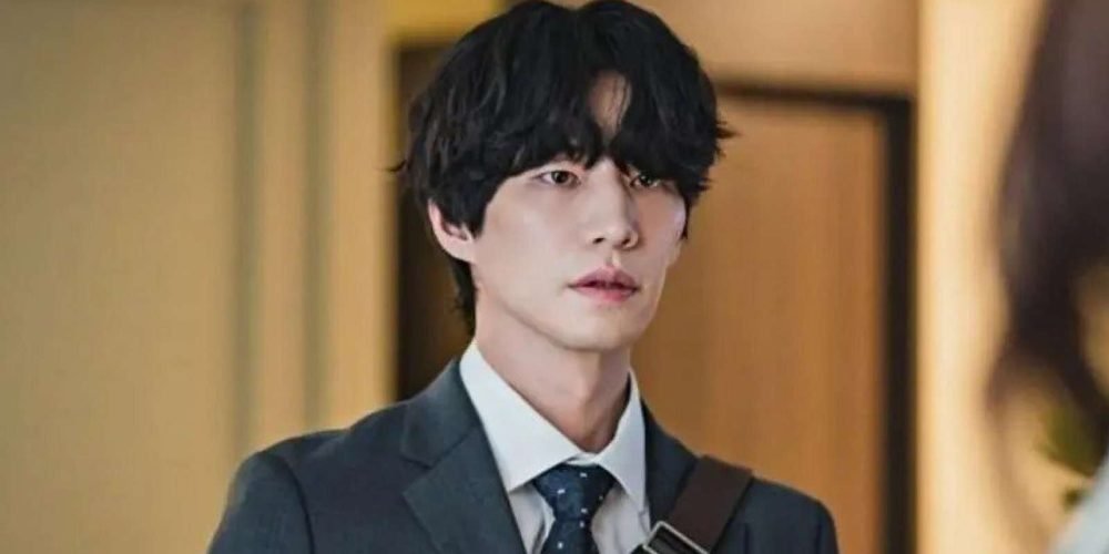songjae