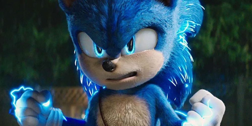 sonic-4-ya-tiene-fecha-de-estreno