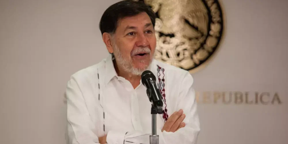 sospechan-ingresos-norona-youtube