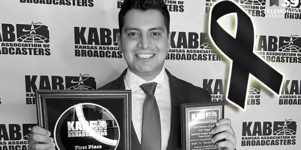 sospechosa-del-asesinato-del-periodista-mexicano-adán-manzano