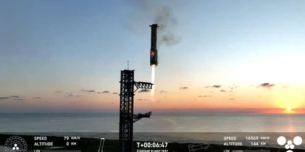 spacex-starship