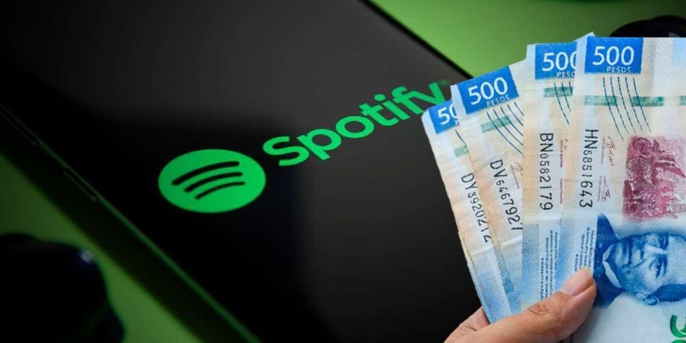 spotify-premium-aumenta-precios-junio-2024
