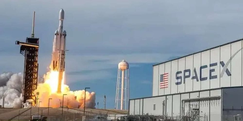 starship-de-spacex-sufre-falla-tras-despegue