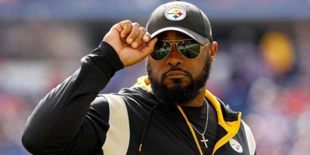 steelers-extiende-contrato-mike-tomlin