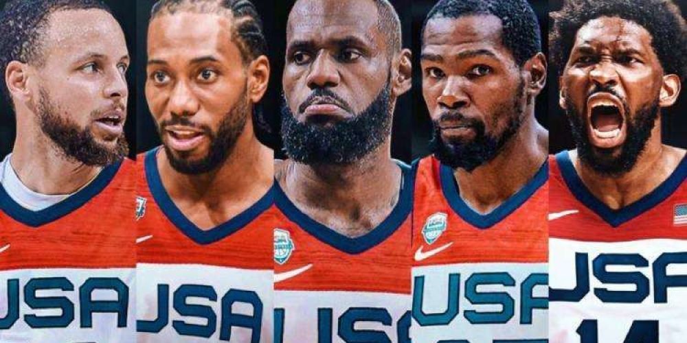 steph-curry-lebron-james-durant-dream-team-2024