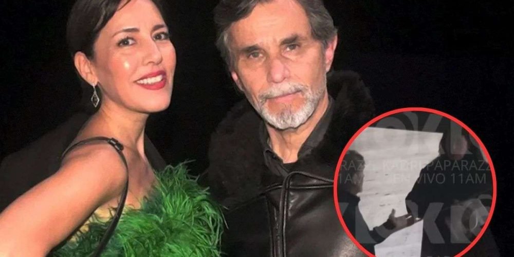 stephanie-salas-humberto-zurita-antes-de-su-pelea