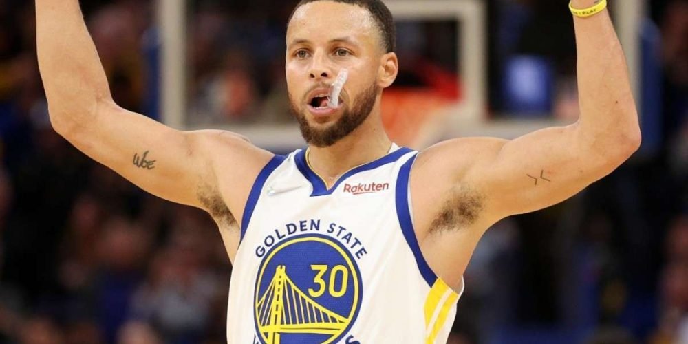 stephen-curry-warriors-nba-playoffs-lakers-septimo-partido-mayo-2023
