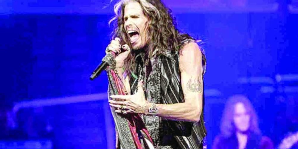 steven-tyler-voz-despedida-aerosmith
