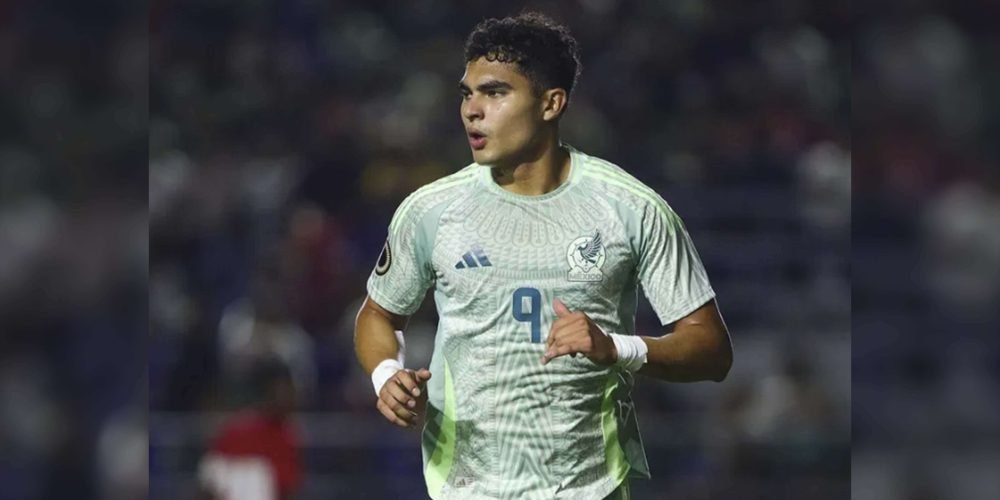 Expulsión de Stephano Carrillo marca polémica en el Maurice Revello 2025