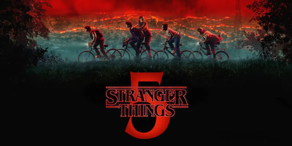 stranger-things-trailer-temporada-final