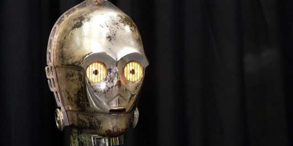 subasta-cabeza-c3po-star-wars
