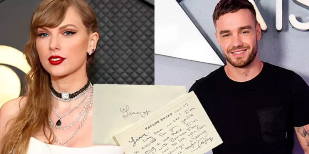 subastan-carta-taylor-swift-liam-payne