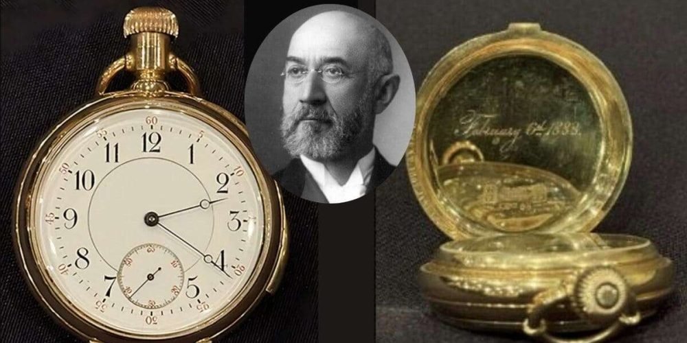 subastan-reloj-pasajero-titanic-dos-millones-euros