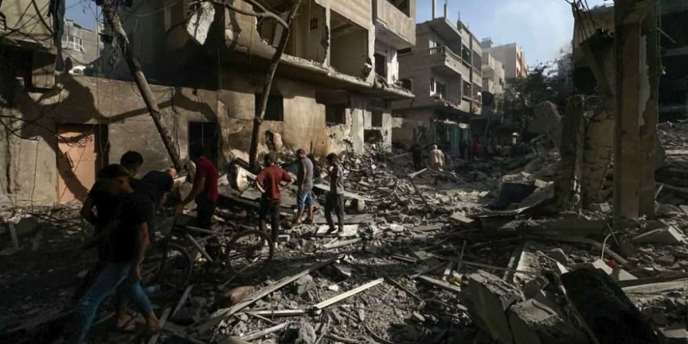 sube-274-muertos-gaza-rescate-cuatro-israel