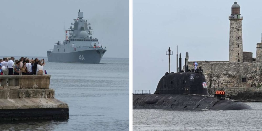 submarino-nuclear-barco-rusos-habana-cuba